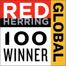 redglobal